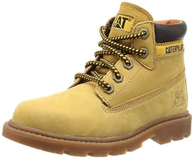 chaussure caterpillar colorado