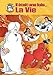 Once Upon a Time... Life - 4- DVD Box Set (1989) ( Il était une fois... la vie )