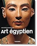 KA-ART EGYPTIEN