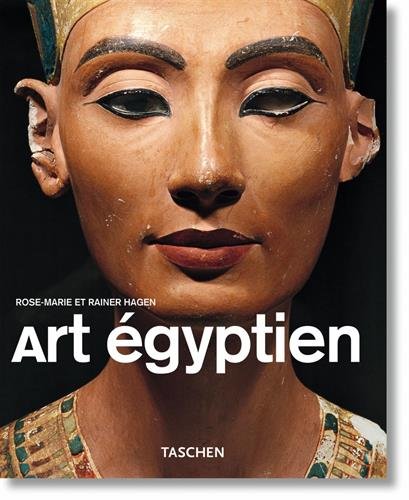 Download KA-ART EGYPTIEN Download KA-ART EGYPTIEN