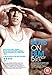 Boys On Film 5 - Candy Boy [DVD]