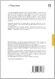 Image de Parlare in pubblico come Anthony Robbins. Le migli
