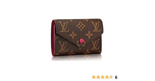 victorine wallet price