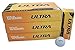 Produktbild 3 15er Pack Neue Wilson Ultra 500 Distanz Golfbälle 45 insgesamt Retail: $ Update
