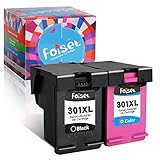 ☆PreOcuparse-compra libre: Marca Foiset cartucho de tinta y garantía de 12 meses y 100% de garantía de satisfacción.