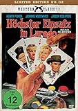 höchster berg frankreich  Höchster Einsatz in Laredo