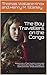 The Boy Travellers on the Congo / Adventures of Two Youths in a Journey with Henry M. Stanley / 