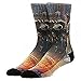 Produktbild Marvel Guardians of the Galaxy 2 Rocket Sublimated Crew Socken