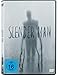 Slender Man [Alemania] [DVD]