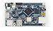 Produktbild Cubieboard 6