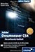 Adobe Dreamweaver CS4: Webseiten programmieren und gestalten mit (X)HTML, Ajax, CSS, PHP und MySQL (Galileo Design) by 