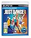 Produktbild Just Dance 2017 - [Playstation3] - [AT-PEGI]