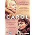 Carol [DVD]