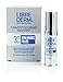 Produktbild Libre Derm 15ml Hyaluronic 3D Filler. Rejuvenating Eye Cream. Hyaluronic 3D Füllstoff. Rejuvenierende Augen creme.