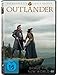 Outlander - Die komplette vierte Season [5 DVDs]