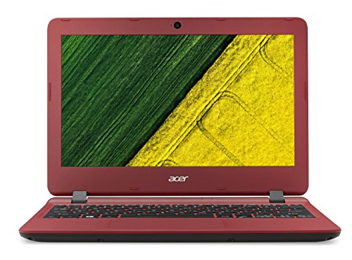 Acer Aspire ES 11 6-Inch Notebook  Intel Celeron N3350  2 GB RAM  32 GB eMMC  Intel HD Graphics 500  Windows 10 Home    1TB Seagate Backup Plus Slim E