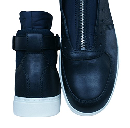 moon boot bassi donna