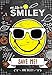 Produktbild My Life in Smiley (Book 3 in Smiley Series): Save Me!