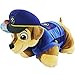 Produktbild PAW PATROL DEPP0030-1 - Pillow Pet Chase - 2 in 1 Plüsch Kissen