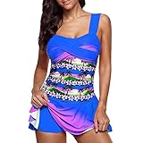 desesperadas ropa reloj botas abrigos chaquetas jersey abrigo casual Bikini para mujer rebajas sudadera capucha parkas militar mas gruesa audiolibro ebook kindle dvd edicion ilustrada libro en nonquitt hesse penguin clasicos pelicula ilustrado akal serie completa temporada pc cocina italiano blusas Bikini para mujer pantalones vestidos fiesta casuales prime oferta otoño barata ofertas sudaderas barato moda casio lotus deportivo michael kors viceroy inteligente altas baratas