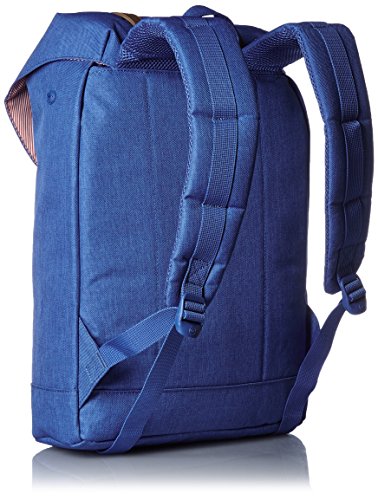 Herschel , Unisex Erwachsene Rucksack - 2