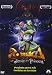 Rodencia Y El Diente De La Princesa --- IMPORT ZONE 2 ---