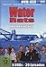 Produktbild Water Rats - Die Hafencops - Set [9 DVDs]