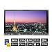Produktbild Auto-DVD-Player mit Bluetooth in Dash Video Auto Stereo Radio
