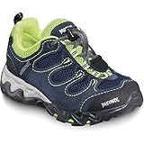 Einsatzbereich: Lifestyle Meindl Kinder Outdoorschuh 33 EU