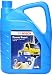 Bosch F002H23755079 CF4 15W 40 Diesel Engine Oil for Three Wheelers (3 L) RS.746.00