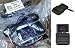 Produktbild Original DELL PA-12 PA12 AC Netzteil / Ladegerät flache Ausführung für Laptop Dell Chromebook 11, Inspiron 14 (3437), Inspiron 14R (5437), Inspiron 15 (3537), inspiron 15 3000 series (3552), Inspiron 15 7000 Series (7537), Inspiron 15R (5537), Inspiron 17 (3737), Inspiron 17 7000 Series (7737), Inspiron 17R (5737), Latitude (3450), Latitude 12 (7204), Latitude 14 (7404), (E5470) SKL-U, (E7470) SKL-U, Latitude 15 (E5570) SKL-U - mit 12 Monaten Gewährleistung. Europa-Netzkabel inklusive.