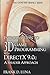 Introduction to 3D Game Programming with DirectX 9.0c: A Shader Approach (Wordware Game and Graphics Library) by 