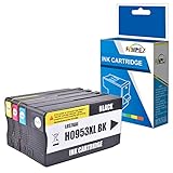 hp 7740 scan driver Adecuado con HP Officejet Pro 7740 8210 8218 8710 8715 8716 8718 8720 8725 8728 8730 8740 Impresoras