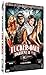 Tucker & Dale fightent le mal