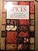 Produktbild The Complete Book of Spices A Practical Guide to Spices & Aromatic Seeds