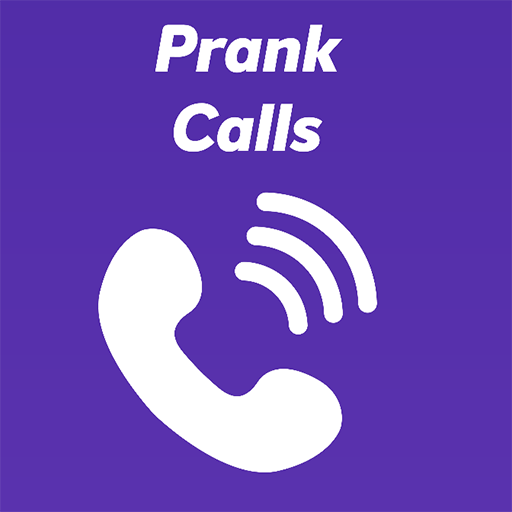 Fake Call Prank Fake Phone Call Amazon De Apps Fur Android