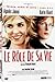 The Role of a Lifetime ( Le Rôle de sa vie ) [ Origine Francese, Nessuna Lingua Italiana ]