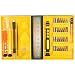 Produktbild MENGS® 38 in 1 Präzisions Schraubendreher Set Reparatur Tool Kit beheben iPhone Laptop Smartphone MacBook Xbox