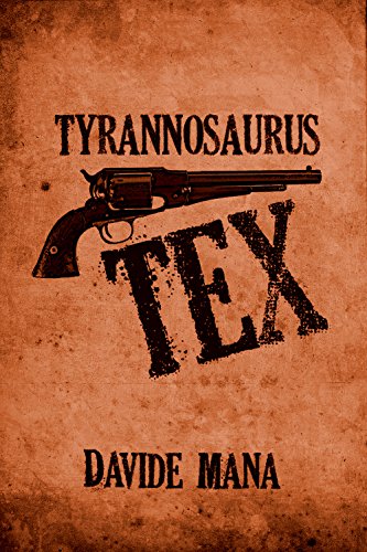 Download Tyrannosaurus Tex Download Tyrannosaurus Tex
