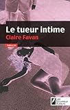 Le tueur intime