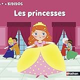 Les princesses (15)