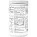 Innate Response Formulas, Renewal Greens, Professional Strength Greens, 10.6 oz (300g)