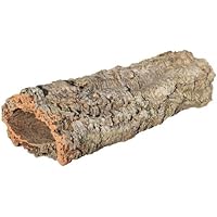 Hobby Kork Röhren - 10/15x60-80cm