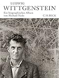 Image de Ludwig Wittgenstein: Ein biographisches Album