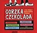 Produktbild Gorzka czekolada