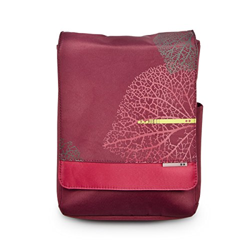 Preisvergleich Produktbild Laptoptasche für 26cm / 10,2 Zoll Computer Polster