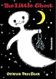 The Little Ghost