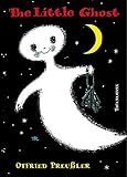 The Little Ghost