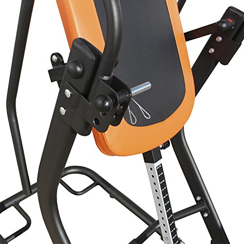 Gran Compra para Yatek Tabla de inversión Pro, Soporta 150kg de Peso y
Tiene inversión Total de 180º Descuento