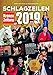 Schlagzeilen 2019 by 